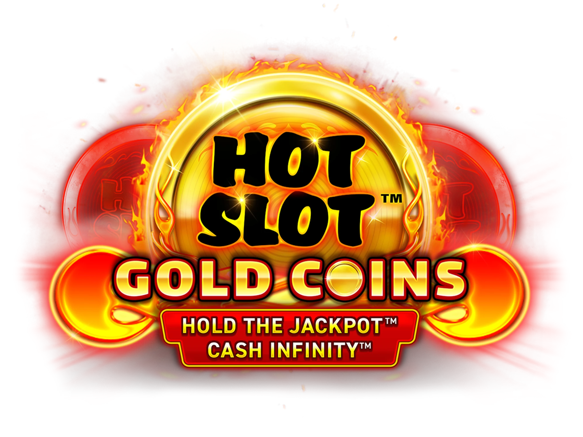 HotSlotGoldCoins